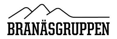 Client logo 11