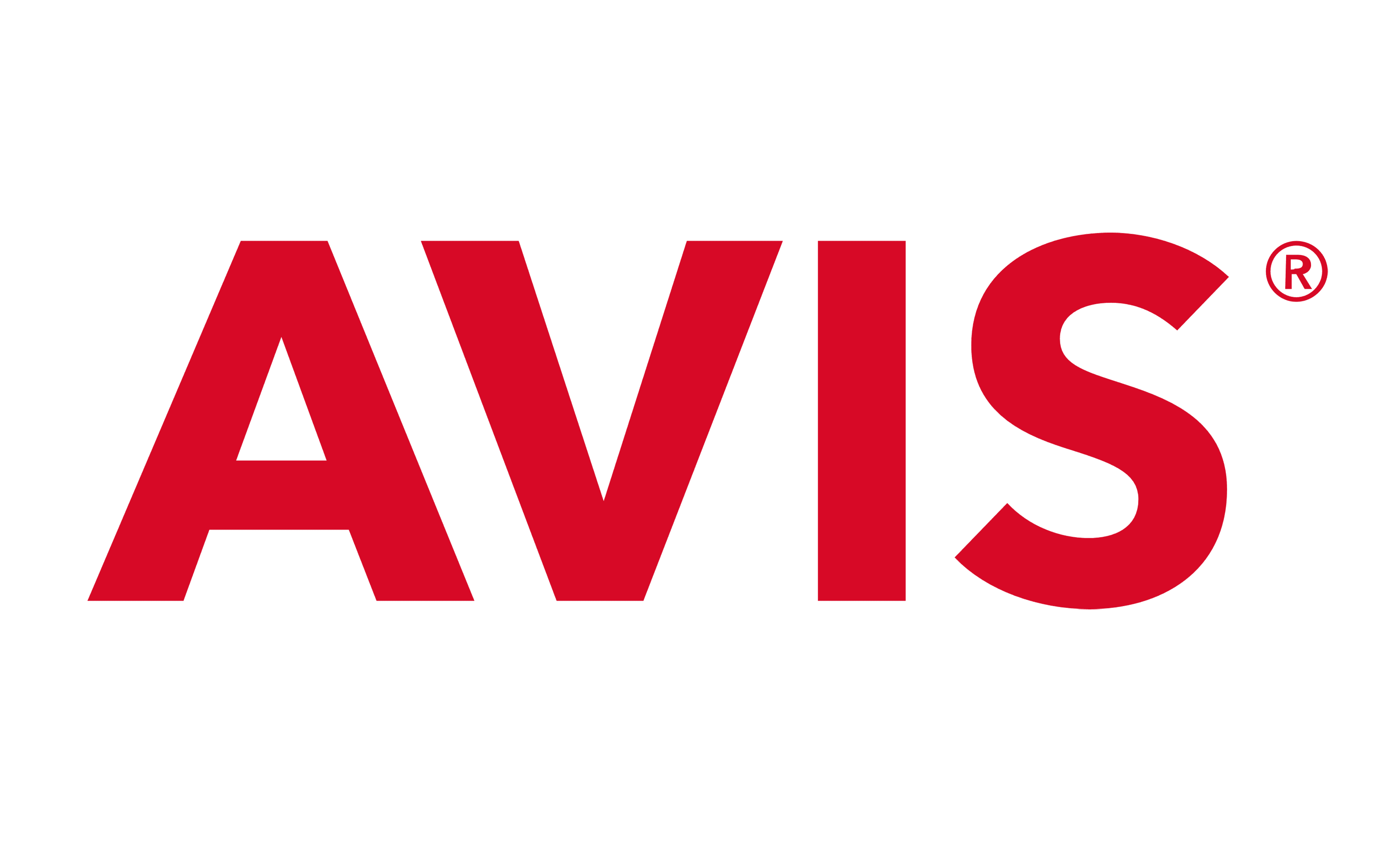 Client logo 5