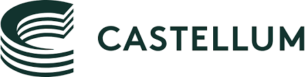 Client logo 9