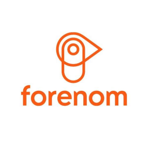 Client logo 4