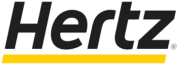 Car rental partner logo 2