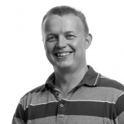 Asko Lamminen photo