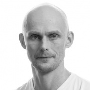 Jussi Risto photo