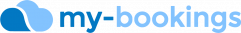 undefined logo