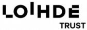 Loihde trust logo
