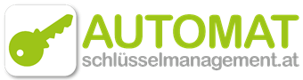 schlussermanagement.at logo
