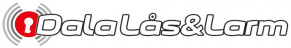 Dalalas logo
