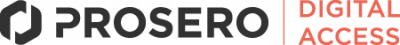 PDA logo