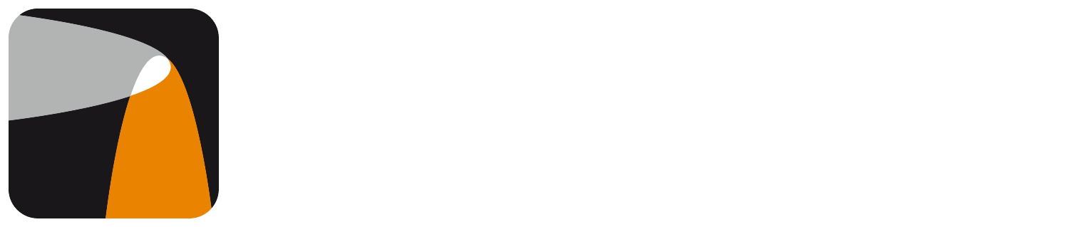 GS Logotype logo