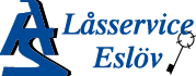 Askals Service logo